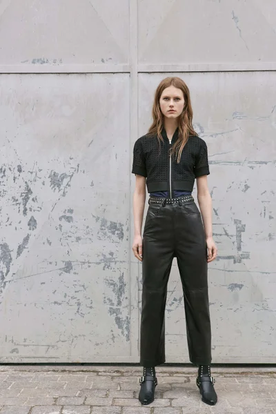 Look 29